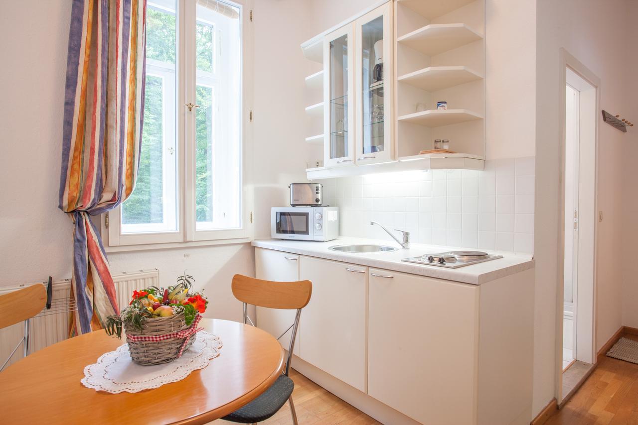 Gaestehaus Villa Rose Durrrohrsdorf Стая снимка