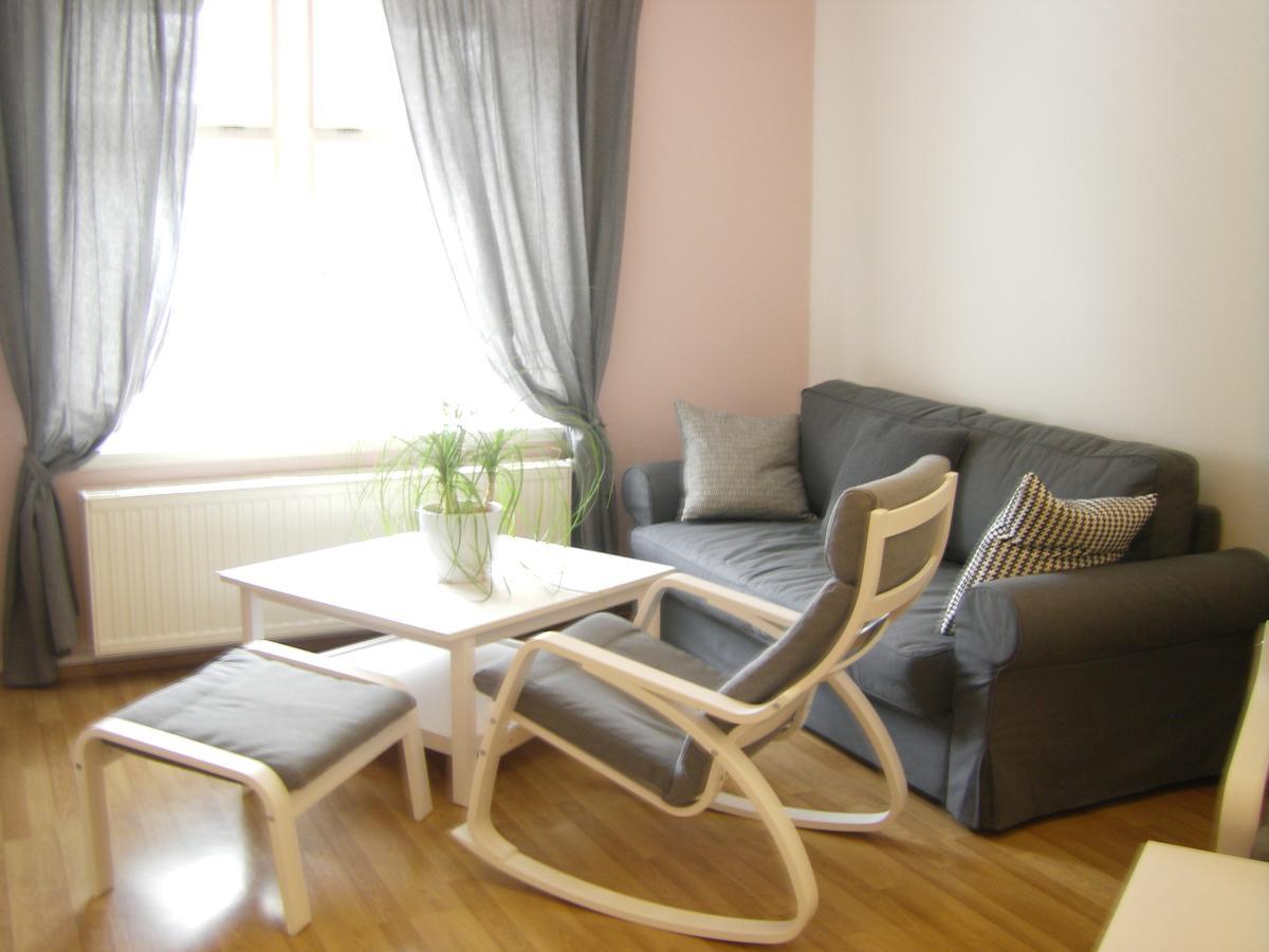 Gaestehaus Villa Rose Durrrohrsdorf Екстериор снимка